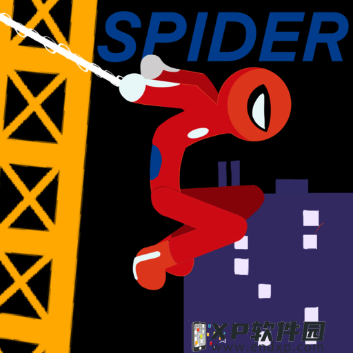 好菜不怕晚好玩吗 好菜不怕晚玩法简介