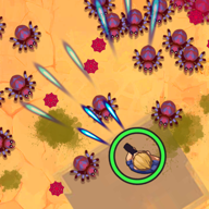 崩坏星穹铁道镇妖塔怎么打-崩坏星穹铁道镇妖塔通关攻略