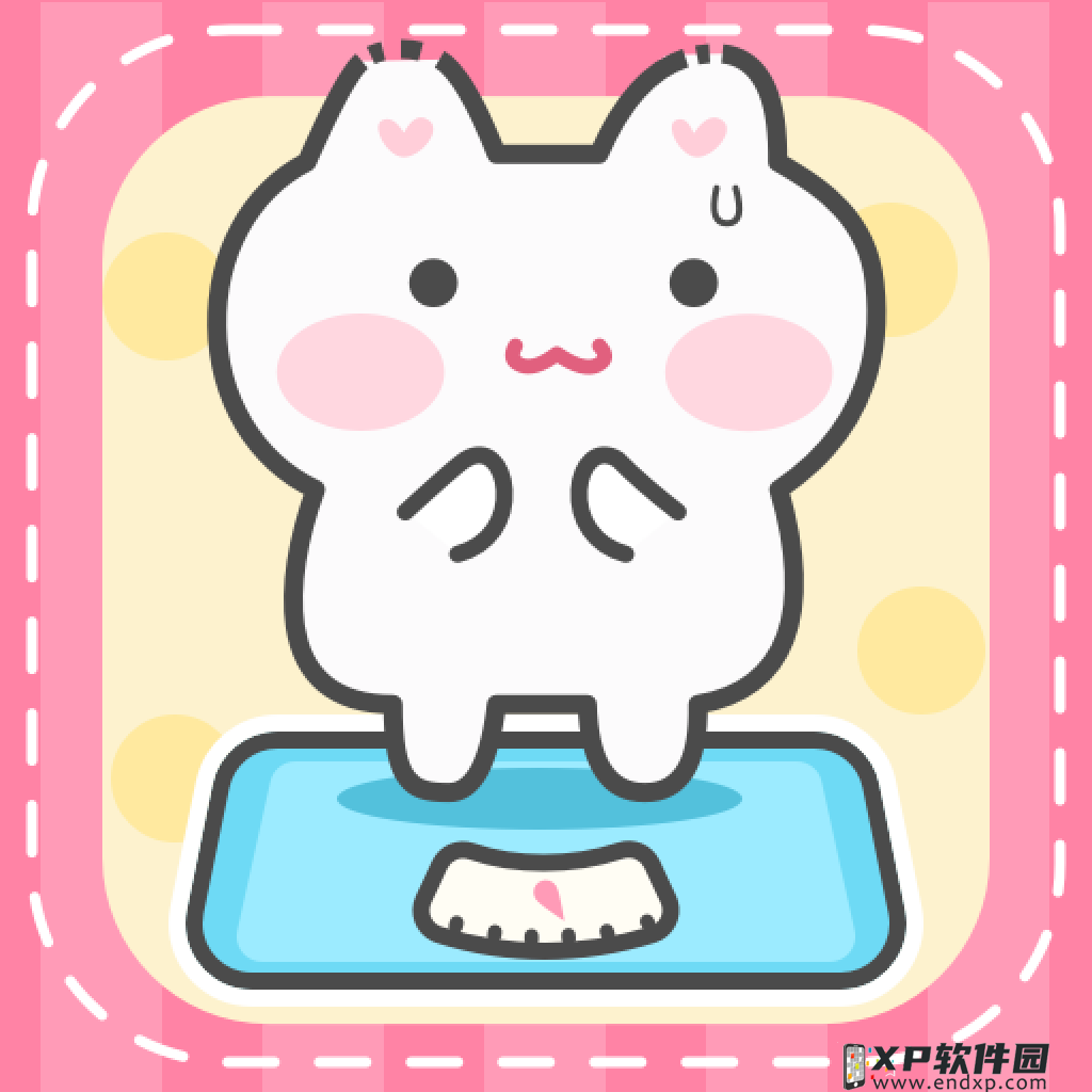 国际米兰CEO马洛塔：劳塔罗和迪马尔科的有着强烈