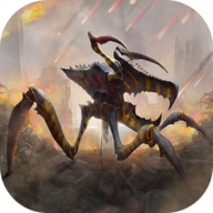 温格：门将的核心任务是阻止球进入球门，更喜欢拉姆斯代尔