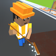 西蒙尼谈莫拉塔：莫拉塔表现很优秀，他和哈兰德相不