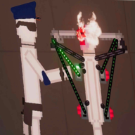 赖斯带着印有阿森纳标志的袋子来到国家队报道