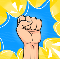 原神快递员：获十二符咒加入群聊