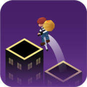 蜀山初章黄精芝在哪 黄精芝在哪里攻略推荐