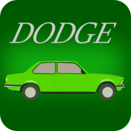 好菜不怕晚好玩吗 好菜不怕晚玩法简介