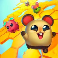 九州大陆，皇朝林立，陆长风携轮回编辑器而来，编辑九世轮