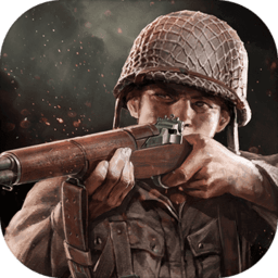 第一眼就爱上 盘点3个因为颜值高而下载游戏的角色