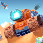 征战多元宇宙的毁灭者自主神空间光荣退役，封存了记忆和能