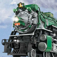 娱乐：敢撸东北虎，这鲜肉太狼灭