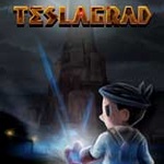 梦幻西游：靠每日签到的我无敌了