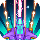 七剑合璧侠心觉醒《猎魂觉醒》×虹猫蓝兔联动开启