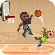 【黑科技战锤收容克苏鲁】似我非我为应对即将到来的模因入