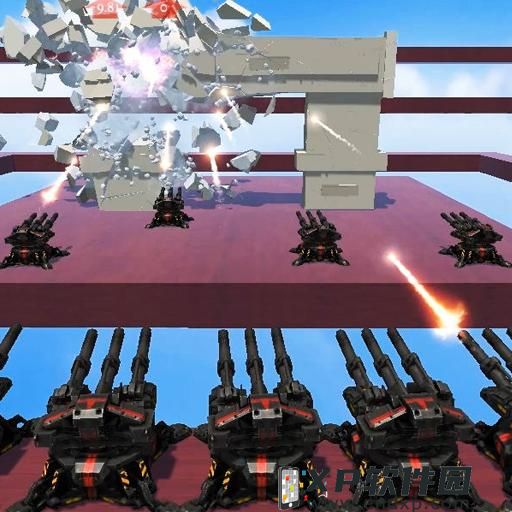 娱乐：让你演戏，你天天拍床戏？