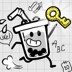 意甲裁判委员会负责人罗基点评了米兰VS莱切的比赛