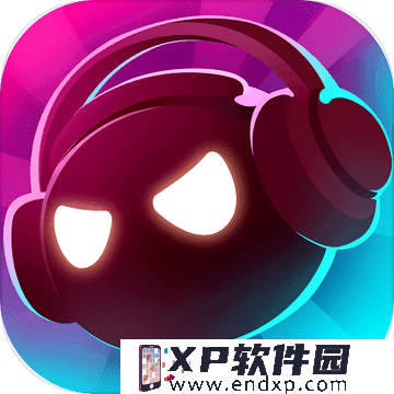 《百变大侦探》云鹤山庄凶手真相答案攻略