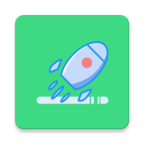 FC24第二周周黑球员:凯恩领衔、孙兴慜、三笘薫入围