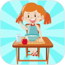 二手玫瑰影歌玩跨界,《火力苏打》小剧场全网上线