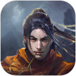 大国军工,从农机厂做机甲开始!