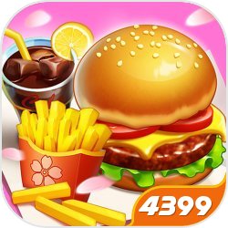 原神旧日之海7个碎石墙在哪