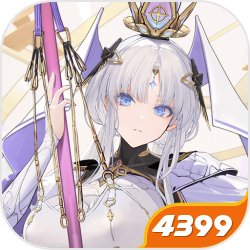 網石新作《七騎士2》11月10日全球上市,特征介紹影片公開