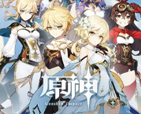 《辐射5》或将由其他工作室开发 2030年之前推出[04-29]