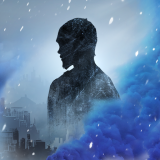 虚拟对战2完全中文终极无敌版